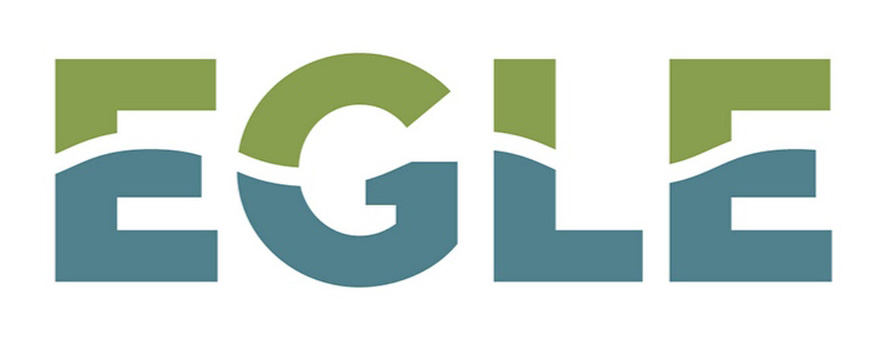 Goodwill awarded EGLE Recycling Market Development Grant
